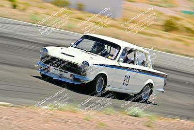 media/May-10-2025-Cobra Club (Sat) [[7b9c5022b1]]/Passenger/